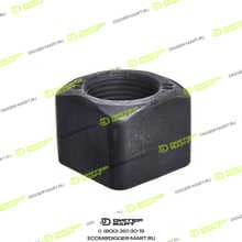 LONMADI PARTS A0038C