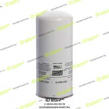 MANN-FILTER WDK962/16