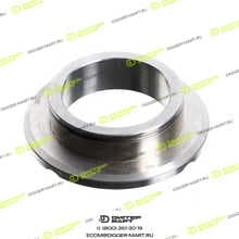 SENNEBOGEN S083798