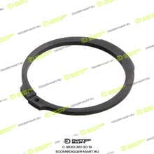 SENNEBOGEN S083741