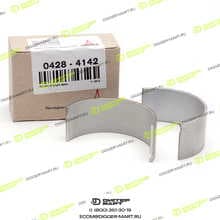 LONMADI PARTS LP04284142