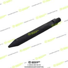 ИМПУЛЬС IMPULSE100/120