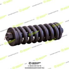 LONMADI PARTS HIT200-TA1