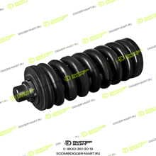 LONMADI PARTS HIT270-TA1