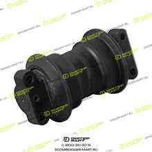 LONMADI PARTS CP324-BR1
