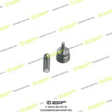 DELPHI 7135-554