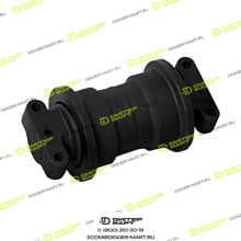 LONMADI PARTS VOL210-BR1