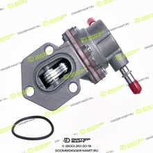 LONMADI PARTS LP07037