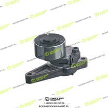 LONMADI PARTS LP08657