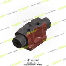 LONMADI PARTS LP03361678