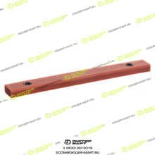LONMADI PARTS LP06189