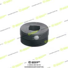 LONMADI PARTS LP10850