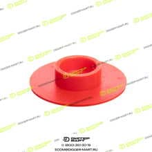 LONMADI PARTS LP20552