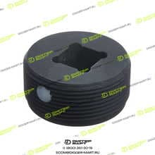 LONMADI PARTS LP07665