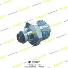 LONMADI PARTS LP00001