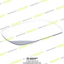 LONMADI PARTS LP01068