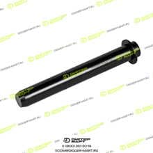 LONMADI PARTS LP12400