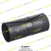 LONMADI PARTS LP80023