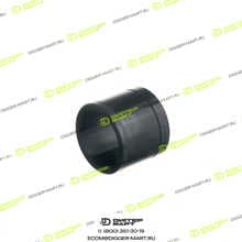 LONMADI PARTS LP00176