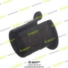LONMADI PARTS LPG65/0