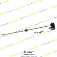 SENNEBOGEN S186912