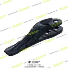 LONMADI PARTS LPD8455