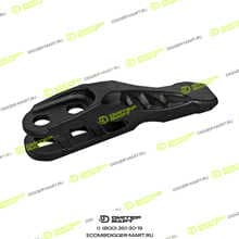 LONMADI PARTS LPD8455HD