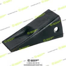 LONMADI PARTS LP84670