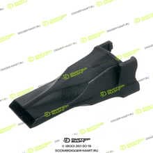 LONMADI PARTS LPF1388