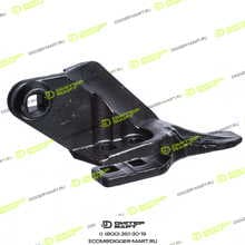 LONMADI PARTS LPD8456