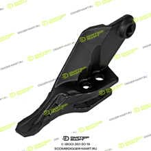 LONMADI PARTS LPD8457