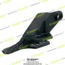 LONMADI PARTS LPD8457HD