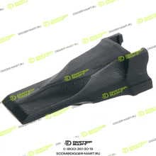 LONMADI PARTS LPF1391
