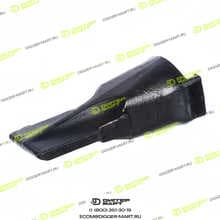 LONMADI PARTS LPF1380