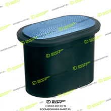 LONMADI PARTS LP925682