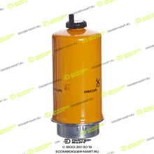 LONMADI PARTS LP925869