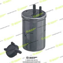 LONMADI PARTS LP07394