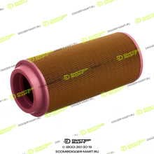 LONMADI PARTS LP917804