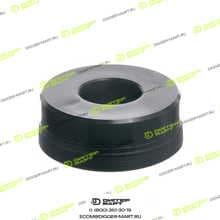 LONMADI PARTS LP20336