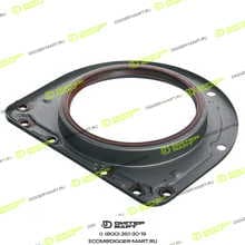 LONMADI PARTS LP202370
