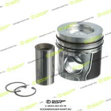 LONMADI PARTS LP04910691