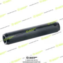 LONMADI PARTS LP90483