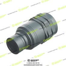 LONMADI PARTS LP910300