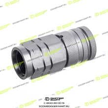 LONMADI PARTS LP920047