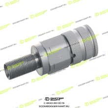 LONMADI PARTS LP920066