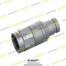 LONMADI PARTS LP910500