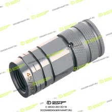 LONMADI PARTS LP910400