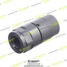 LONMADI PARTS LPE4161