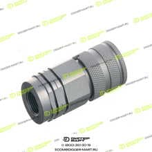 LONMADI PARTS LP910600
