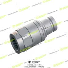 LONMADI PARTS LP910700